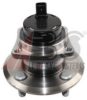TOYOT 4245002060 Wheel Hub